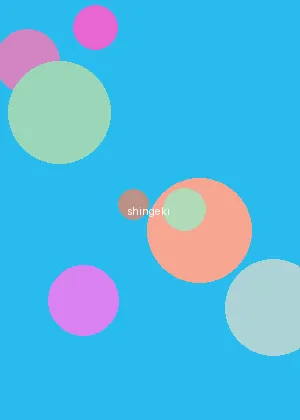 顾新橙傅棠舟 - 进击的巨人海报